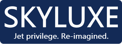 SKYLUXE